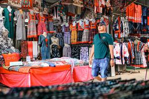 BIB: 
                            <button type="button" onclick="openModal(25388585)" class="btn btn-primary btn-sm float-right btn-popup" data-toggle="modal" data-target=".modal-high-quality">
                        <i class="fas fa-shopping-cart"></i> Add to Cart
                    </button>
                                            <button type="button" onclick="isThisMe(25388585, true)" class="btn btn-success btn-sm float-right btn-popup btn-isme hidden" data-toggle="tooltip" data-placement="bottom" title="นี่คือรูปของคุณใช่ไหม คลิกที่นี่เพื่อเอาเข้าอัลบั้ม">
                        <i class="fas fa-plus"></i> Add to album
                    </button>
                    <button type="button" onclick="isThisMe(25388585, false)" class="btn btn-warning btn-sm float-right btn-popup btn-isnotme hidden">
                        <i class="fas fa-ban"></i> Remove from album
                    </button>